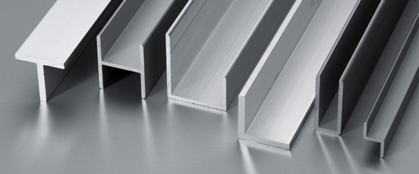 Aluminium Products