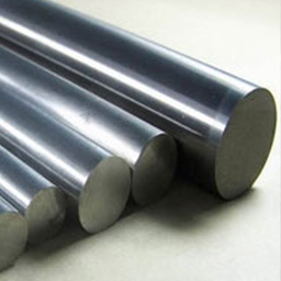 Carbon Steel Bright Bar