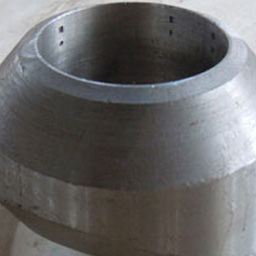 Duplex steel Fittings