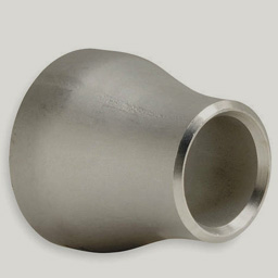 Duplex Steel SHORT REDUCERS