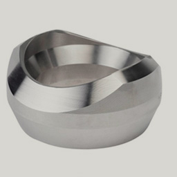Duplex Steel Weldolet