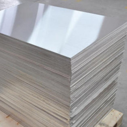 Magnesium Plates