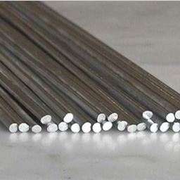 Magnesium Rod