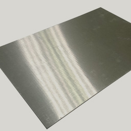 Magnesium Sheet