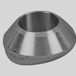 SS Union Elbow