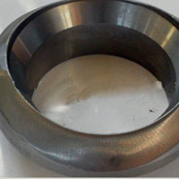 Stainless Steel Brazolet