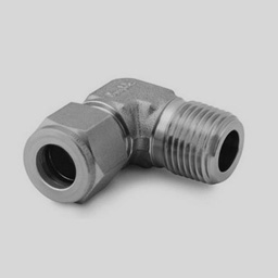 SS Male Elbow