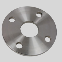 SS Reducing Flanges