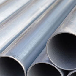  SS WELDED PIPES AND TUBES